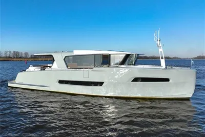 2022 Altena 54 Next Generation