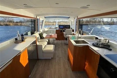 2022 Altena 54 Next Generation