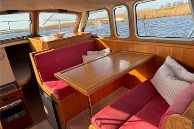 2007 Pilot 31