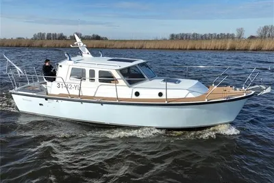 2007 Pilot 31