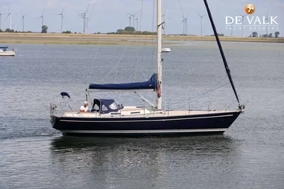 2009 Breehorn 37