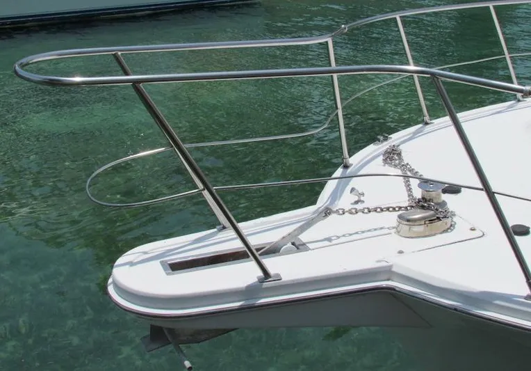  Yacht Photos Pics 