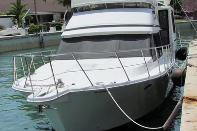 Hyatt 55