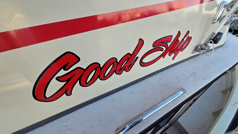 The Good Ship Yacht Photos Pics 