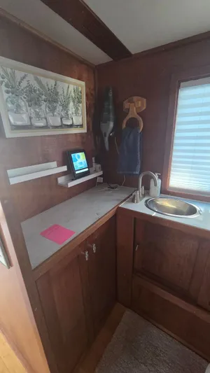 The Good Ship Yacht Photos Pics 