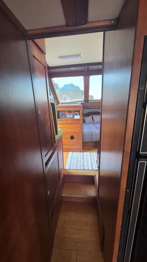 The Good Ship Yacht Photos Pics 