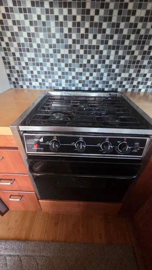 The Good Ship Yacht Photos Pics 