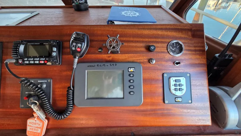 The Good Ship Yacht Photos Pics 