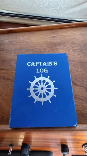 The Good Ship Yacht Photos Pics 