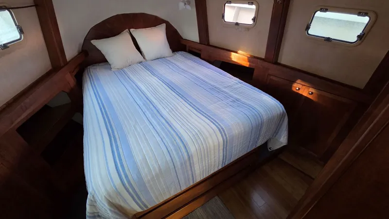 The Good Ship Yacht Photos Pics 