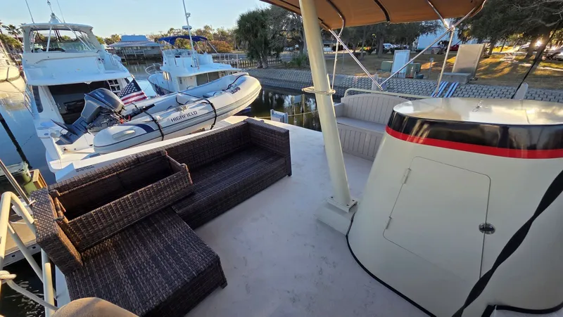 The Good Ship Yacht Photos Pics 