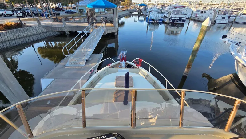 The Good Ship Yacht Photos Pics 