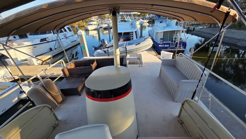 The Good Ship Yacht Photos Pics 