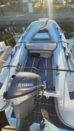 The Good Ship Yacht Photos Pics 