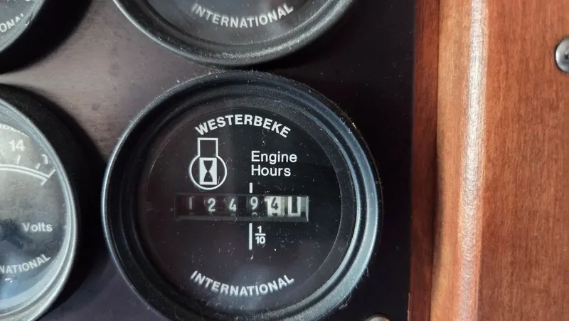 The Good Ship Yacht Photos Pics 