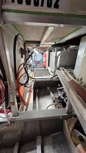 The Good Ship Yacht Photos Pics 