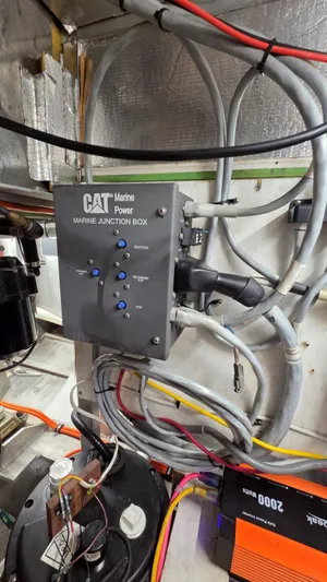 The Good Ship Yacht Photos Pics 