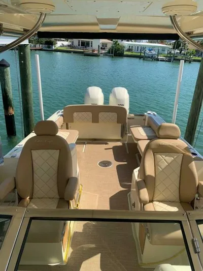 Here We Go Yacht Photos Pics 