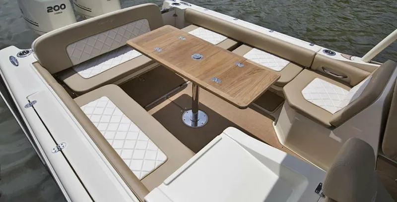 Here We Go Yacht Photos Pics 