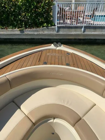 Here We Go Yacht Photos Pics 