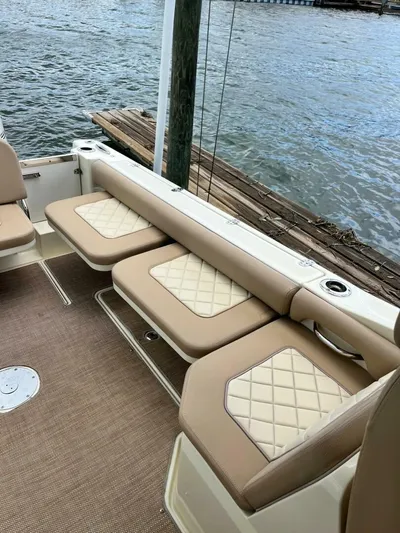 Here We Go Yacht Photos Pics 