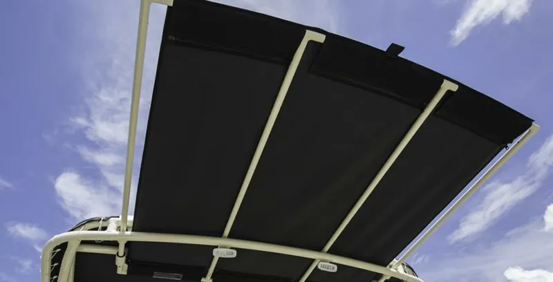 Here We Go Yacht Photos Pics 