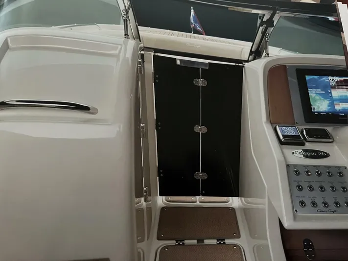 Here We Go Yacht Photos Pics 