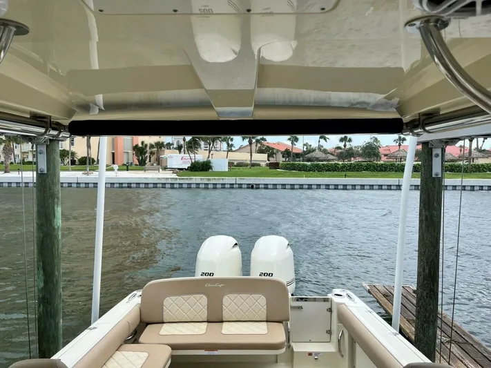 Here We Go Yacht Photos Pics 