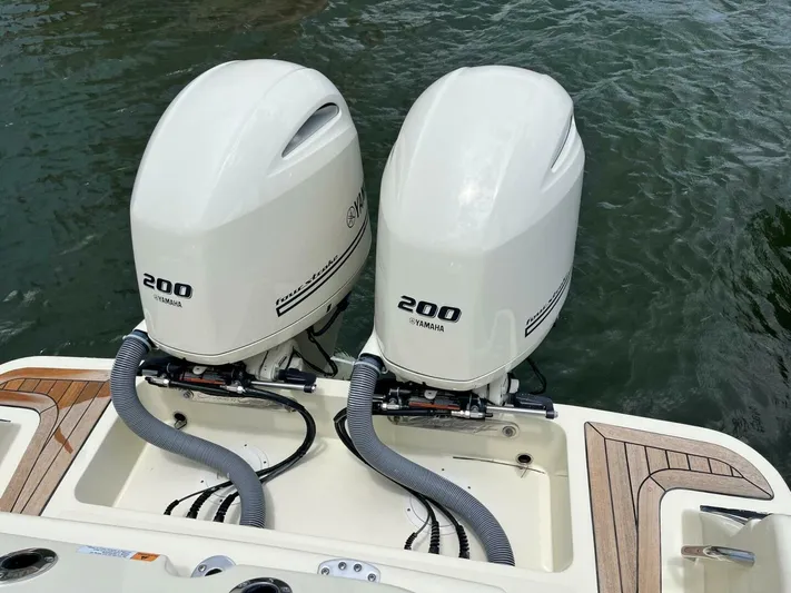 Here We Go Yacht Photos Pics 