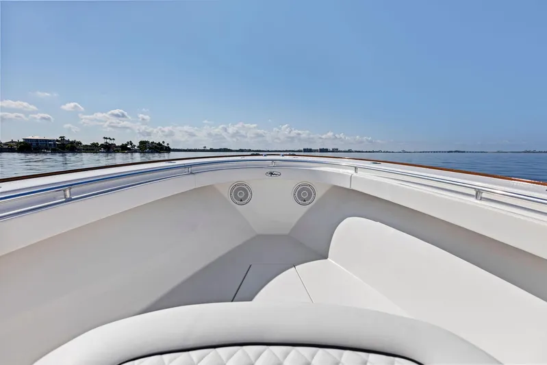  Yacht Photos Pics Bow