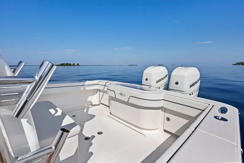  Yacht Photos Pics Cockpit