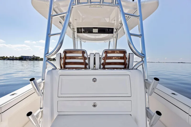  Yacht Photos Pics Cockpit