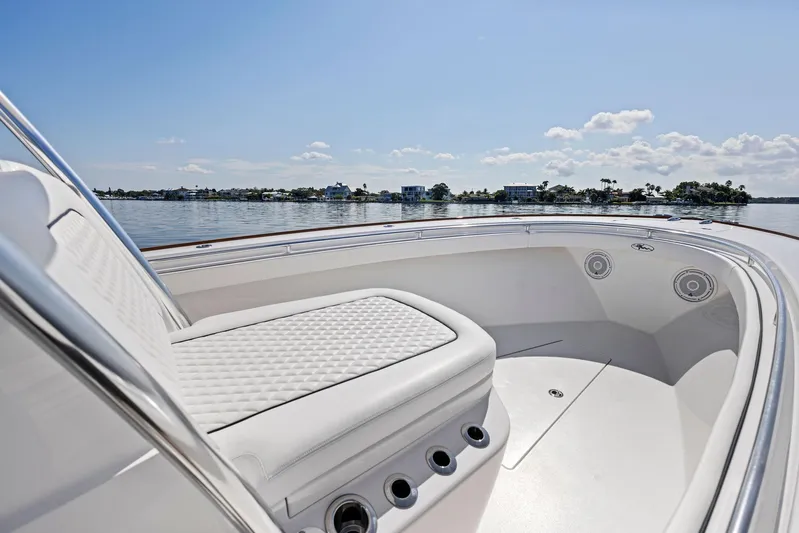  Yacht Photos Pics Bow