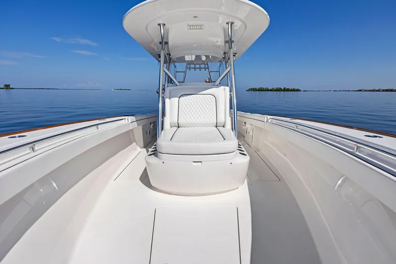  Yacht Photos Pics Bow