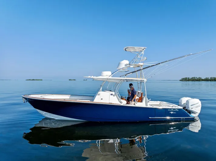  Yacht Photos Pics Profile