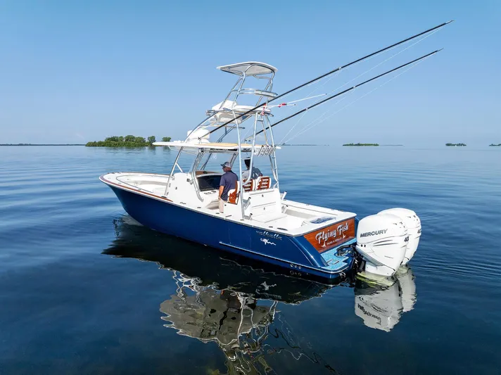  Yacht Photos Pics Profile