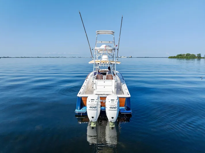  Yacht Photos Pics Profile