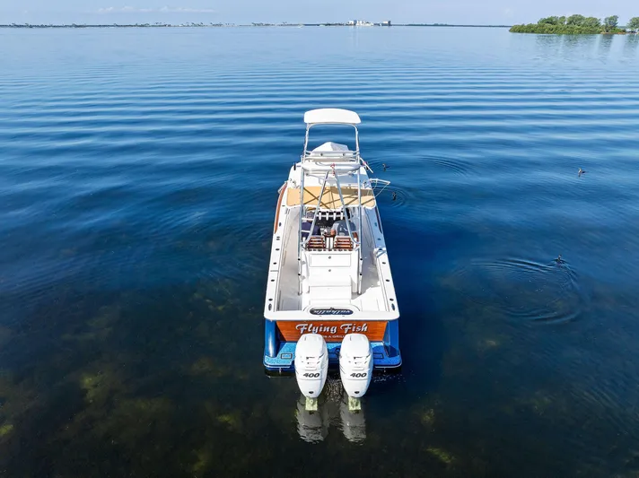  Yacht Photos Pics Profile