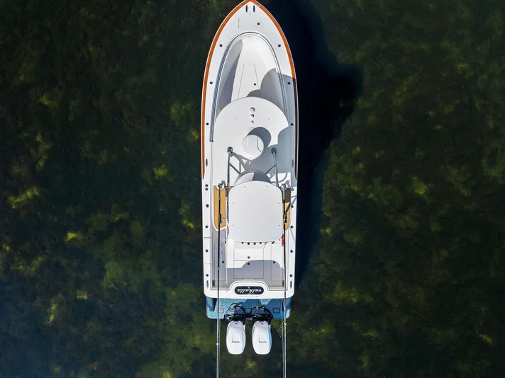  Yacht Photos Pics Aerial Profile