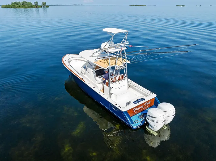  Yacht Photos Pics Profile