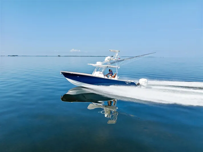  Yacht Photos Pics Running Profile