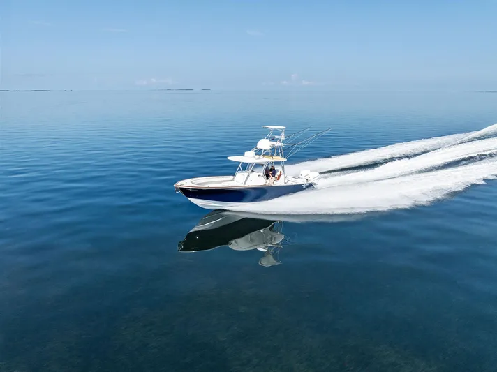  Yacht Photos Pics Running Profile