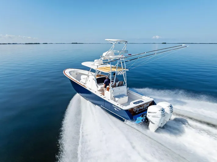  Yacht Photos Pics Running Profile