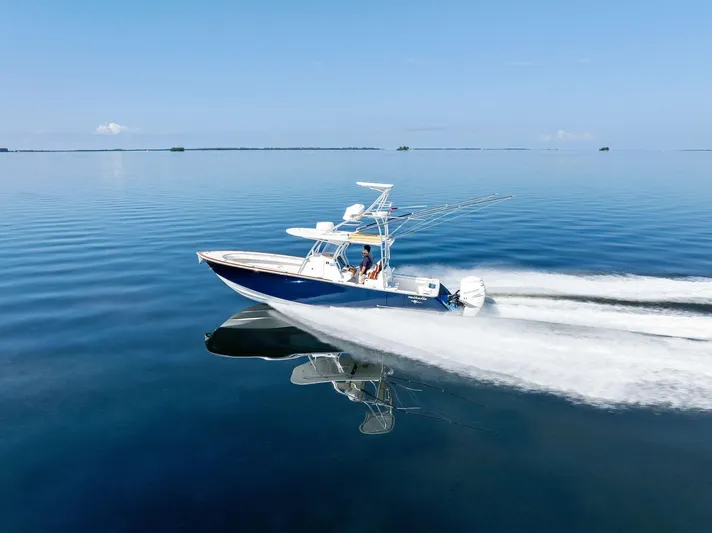  Yacht Photos Pics Running Profile