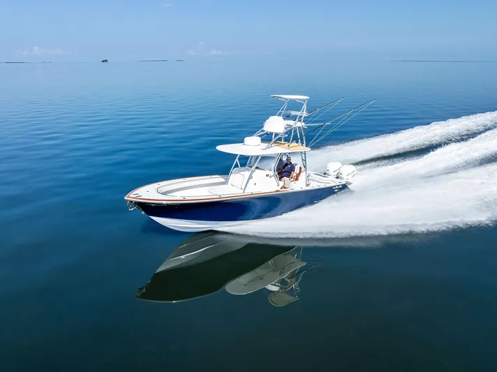  Yacht Photos Pics Running Profile