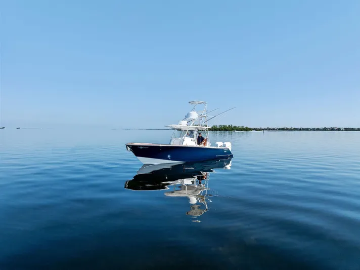  Yacht Photos Pics Profile