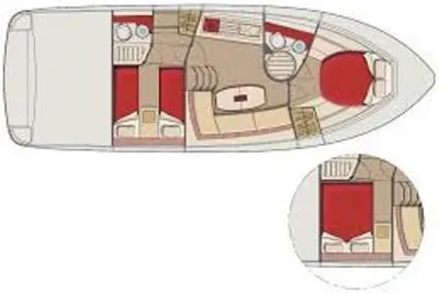 2005 Atlantis 39
