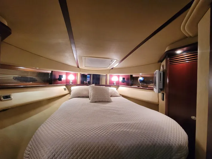  Yacht Photos Pics Master