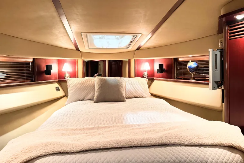  Yacht Photos Pics Master 2