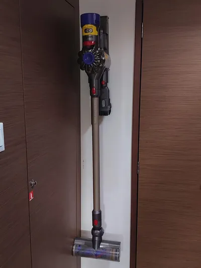 Kaya Yacht Photos Pics Lagoon 42 - Kaya - Free Dyson